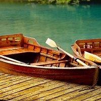 Rowing Boat Insurance